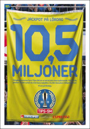 aftonbladet_sport-20130315_000_00_00_013.pdf