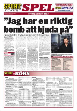 aftonbladet_sport-20130315_000_00_00_014.pdf
