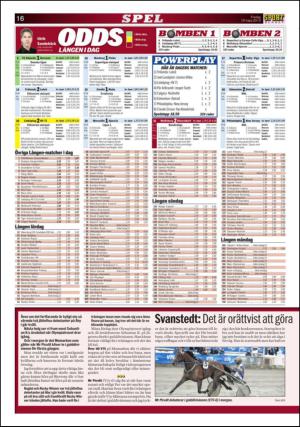 aftonbladet_sport-20130315_000_00_00_016.pdf
