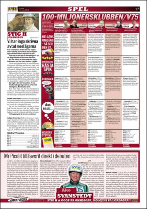 aftonbladet_sport-20130315_000_00_00_017.pdf