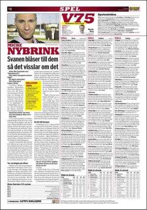aftonbladet_sport-20130315_000_00_00_018.pdf