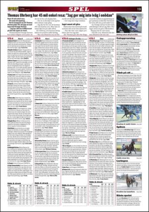 aftonbladet_sport-20130315_000_00_00_019.pdf