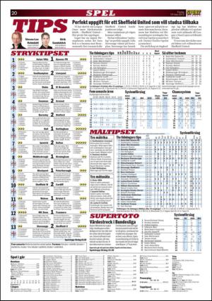 aftonbladet_sport-20130315_000_00_00_020.pdf