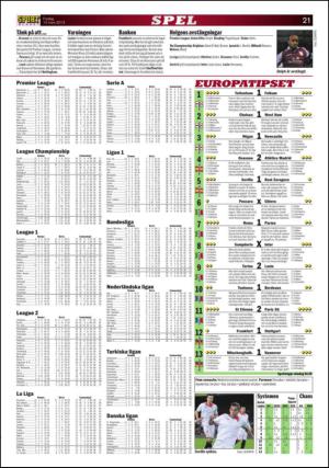 aftonbladet_sport-20130315_000_00_00_021.pdf