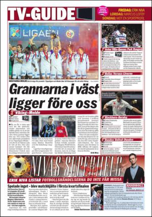 aftonbladet_sport-20130315_000_00_00_022.pdf