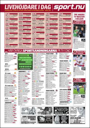 aftonbladet_sport-20130315_000_00_00_023.pdf