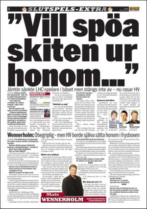 aftonbladet_sport-20130316_000_00_00_002.pdf