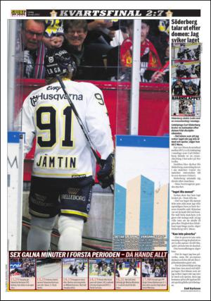 aftonbladet_sport-20130316_000_00_00_003.pdf