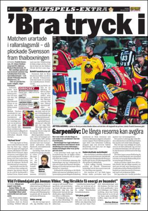 aftonbladet_sport-20130316_000_00_00_004.pdf