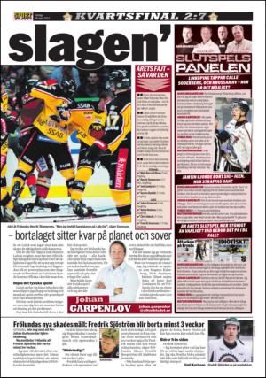aftonbladet_sport-20130316_000_00_00_005.pdf