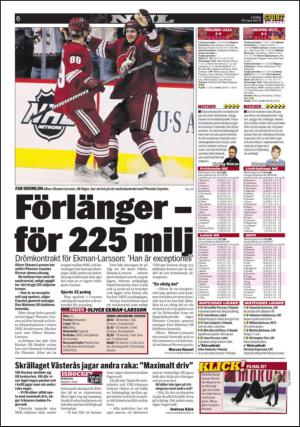 aftonbladet_sport-20130316_000_00_00_006.pdf