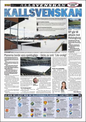aftonbladet_sport-20130316_000_00_00_007.pdf