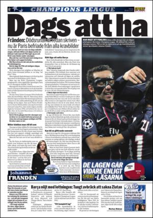 aftonbladet_sport-20130316_000_00_00_008.pdf