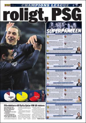 aftonbladet_sport-20130316_000_00_00_009.pdf
