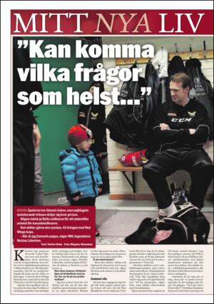aftonbladet_sport-20130316_000_00_00_010.pdf