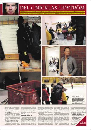 aftonbladet_sport-20130316_000_00_00_011.pdf