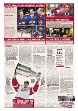 aftonbladet_sport-20130316_000_00_00_012.pdf
