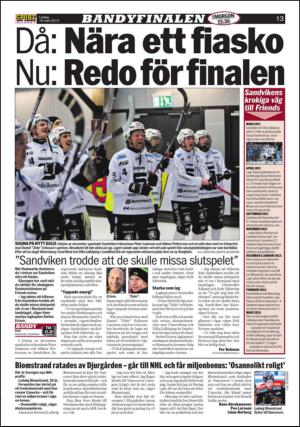 aftonbladet_sport-20130316_000_00_00_013.pdf