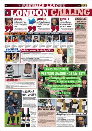 aftonbladet_sport-20130316_000_00_00_014.pdf