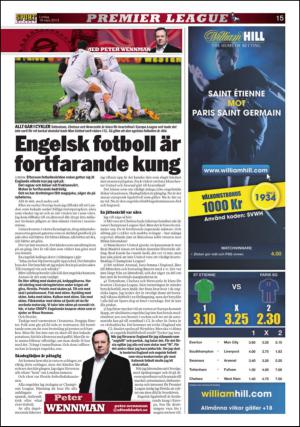 aftonbladet_sport-20130316_000_00_00_015.pdf
