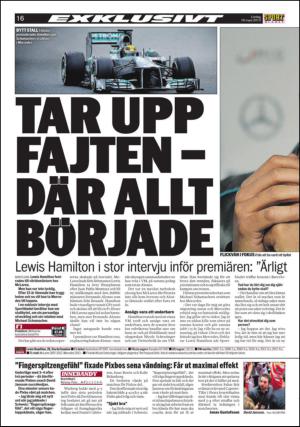 aftonbladet_sport-20130316_000_00_00_016.pdf