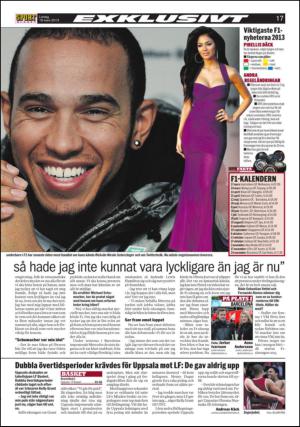 aftonbladet_sport-20130316_000_00_00_017.pdf