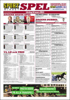 aftonbladet_sport-20130316_000_00_00_018.pdf