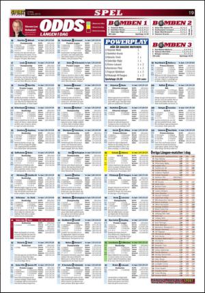 aftonbladet_sport-20130316_000_00_00_019.pdf