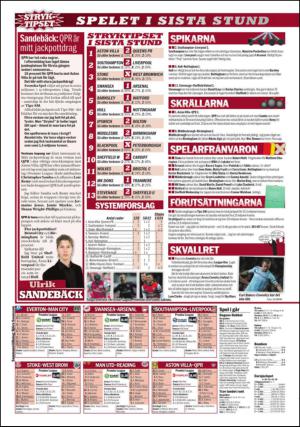 aftonbladet_sport-20130316_000_00_00_020.pdf