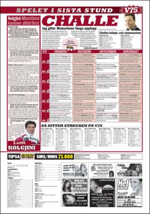 aftonbladet_sport-20130316_000_00_00_021.pdf
