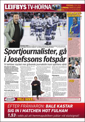 aftonbladet_sport-20130316_000_00_00_022.pdf