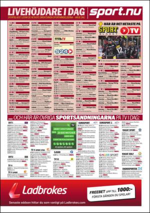 aftonbladet_sport-20130316_000_00_00_023.pdf