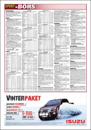 aftonbladet_sport-20130316_000_00_00_024.pdf