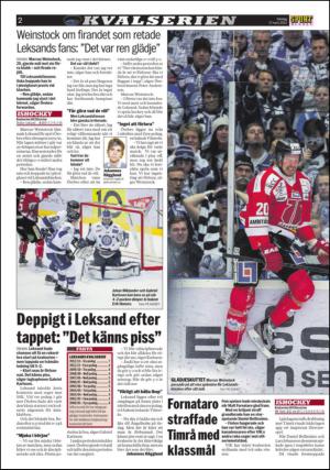 aftonbladet_sport-20130317_000_00_00_002.pdf