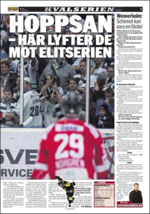 aftonbladet_sport-20130317_000_00_00_003.pdf