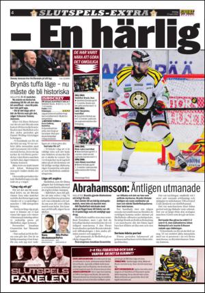 aftonbladet_sport-20130317_000_00_00_004.pdf