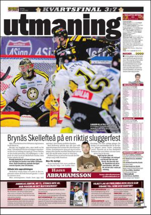 aftonbladet_sport-20130317_000_00_00_005.pdf