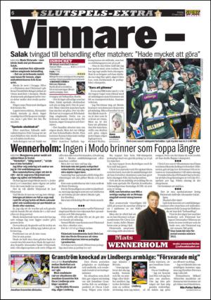 aftonbladet_sport-20130317_000_00_00_006.pdf
