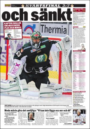 aftonbladet_sport-20130317_000_00_00_007.pdf