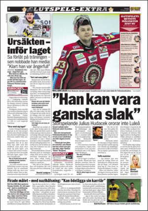 aftonbladet_sport-20130317_000_00_00_008.pdf