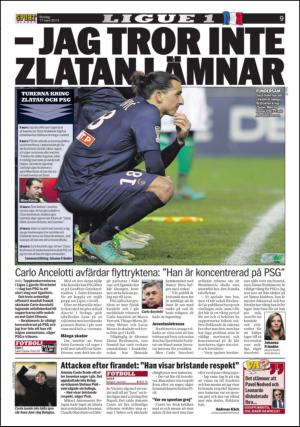 aftonbladet_sport-20130317_000_00_00_009.pdf