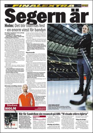 aftonbladet_sport-20130317_000_00_00_010.pdf