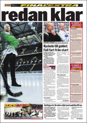 aftonbladet_sport-20130317_000_00_00_011.pdf