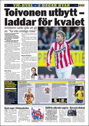aftonbladet_sport-20130317_000_00_00_012.pdf