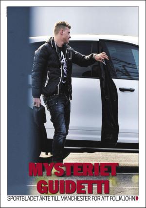 aftonbladet_sport-20130317_000_00_00_013.pdf