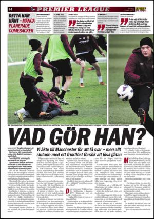 aftonbladet_sport-20130317_000_00_00_014.pdf