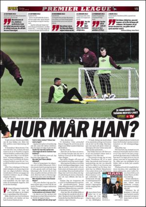 aftonbladet_sport-20130317_000_00_00_015.pdf