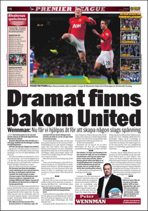 aftonbladet_sport-20130317_000_00_00_016.pdf