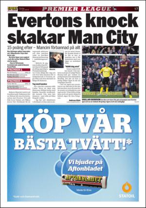 aftonbladet_sport-20130317_000_00_00_017.pdf