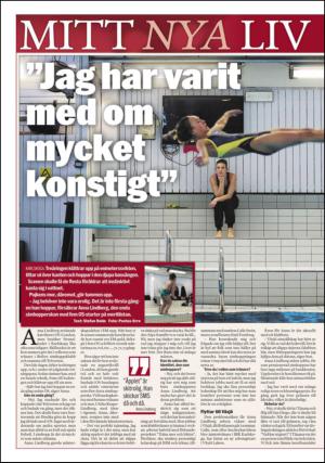 aftonbladet_sport-20130317_000_00_00_018.pdf
